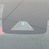 toyota prius 2018 -TOYOTA--Prius DAA-ZVW50--ZVW50-6119005---TOYOTA--Prius DAA-ZVW50--ZVW50-6119005- image 3