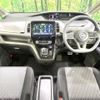 nissan serena 2021 -NISSAN--Serena 6AA-HFC27--HFC27-107765---NISSAN--Serena 6AA-HFC27--HFC27-107765- image 3