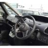 nissan serena 2022 quick_quick_6AA-HFC27_135538 image 3