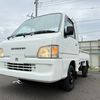 subaru sambar-truck 1999 TT2-012012 image 3