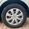 toyota auris 2007 -TOYOTA--Auris DBA-NZE151H--NZE151-1017911---TOYOTA--Auris DBA-NZE151H--NZE151-1017911- image 6