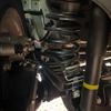 suzuki jimny 2022 CFJ1789132 image 20