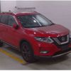 nissan x-trail 2021 -NISSAN--X-Trail 5BA-NT32--NT32-614183---NISSAN--X-Trail 5BA-NT32--NT32-614183- image 1