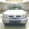 mitsubishi pajero 2002 ENHANCEAUTO_1_ea296256 image 8