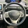 honda freed 2013 CFJ1710825 image 12