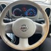 nissan cube 2010 CFJ1589211 image 23