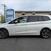 bmw 2-series 2019 CFJ4758497 image 6