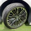 lexus ls 2018 CFJ1777953 image 16