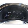 lexus rx 2013 CFJ1716277 image 11