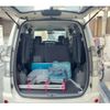 toyota voxy 2005 CFJ1513768 image 8
