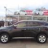 toyota harrier 2014 -TOYOTA--Harrier AVU65W--0008004---TOYOTA--Harrier AVU65W--0008004- image 21