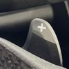 honda s660 2016 quick_quick_JW5_JW5-1011267 image 9