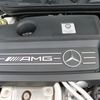 mercedes-benz cla-class 2016 CARSENSOR_JP_AU6327158956 image 4