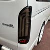 toyota hiace-van 2012 CFJ1587853 image 9