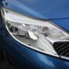 nissan note 2014 -NISSAN--Note E12--E12-314955---NISSAN--Note E12--E12-314955- image 41