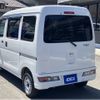 daihatsu hijet-van 2019 CFJ1409701 image 2