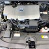 toyota prius 2016 -TOYOTA--Prius DAA-ZVW51--ZVW51-6025177---TOYOTA--Prius DAA-ZVW51--ZVW51-6025177- image 18