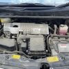 toyota prius 2013 -TOYOTA--Prius DAA-ZVW30--ZVW30-5503554---TOYOTA--Prius DAA-ZVW30--ZVW30-5503554- image 6