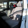 suzuki wagon-r 2014 quick_quick_DAA-MH44S_MH44S-108867 image 12