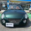 daihatsu copen 2003 GOO_JP_700070854230220204001 image 17