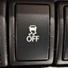 suzuki wagon-r-stingray 2014 CFJ1710021 image 36