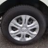 nissan note 2018 CFJ1778327 image 15