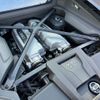 audi r8 2017 CFJ1764947 image 20