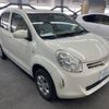 toyota passo 2011 AF-KGC30-0091852 image 3