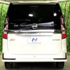 nissan serena 2022 quick_quick_HFC27_HFC27-143622 image 16