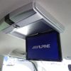 nissan serena 2012 -NISSAN--Serena DBA-FC26--FC26-066526---NISSAN--Serena DBA-FC26--FC26-066526- image 23