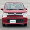 suzuki wagon-r 2020 CFJ1812651 image 6