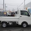 daihatsu hijet-truck 2024 -DAIHATSU 【愛媛 480ﾇ8360】--Hijet Truck S500P--0198697---DAIHATSU 【愛媛 480ﾇ8360】--Hijet Truck S500P--0198697- image 11