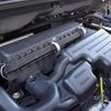 daihatsu cast 2017 quick_quick_LA250S_LA250S-0098612 image 11