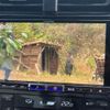 toyota prius 2017 CFJ1818258 image 21