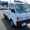 suzuki carry-truck 1998 170929164204 image 1