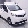 nissan vanette-van 2019 CFJ1479737 image 1