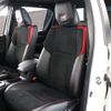 toyota hilux 2022 CFJ1710275 image 49