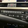 lexus es 2018 CFJ1625161 image 8