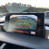 lexus-nx-2016-20350-car_8ca2c36e-807d-4ab1-a36a-6f54369c67c0
