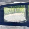 mitsubishi pajero-mini 2011 -MITSUBISHI--Pajero mini ABA-H58A--H58A-1008531---MITSUBISHI--Pajero mini ABA-H58A--H58A-1008531- image 4