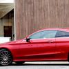 mercedes-benz c-class 2019 -MERCEDES-BENZ--Benz C Class DBA-205340--WDD2053402F898627---MERCEDES-BENZ--Benz C Class DBA-205340--WDD2053402F898627- image 8