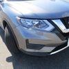 nissan x-trail 2022 CFJ1714420 image 17
