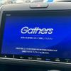 honda freed 2020 -HONDA--Freed 6BA-GB6--GB6-3105711---HONDA--Freed 6BA-GB6--GB6-3105711- image 2