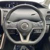 nissan serena 2018 CFJ1501673 image 12