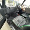 suzuki jimny 1992 GOO_JP_700040214030210823001 image 9