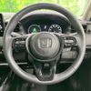 honda vezel 2023 CFJ1853891 image 11