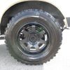 suzuki jimny 1998 GOO_JP_700070659730250623001 image 22