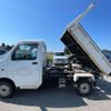 suzuki carry-truck 2003 CMATCH_U00042850782 image 3