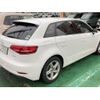 audi a3 2017 CFJ1805788 image 4