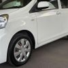 subaru pleo-plus 2015 CFJ1749681 image 50